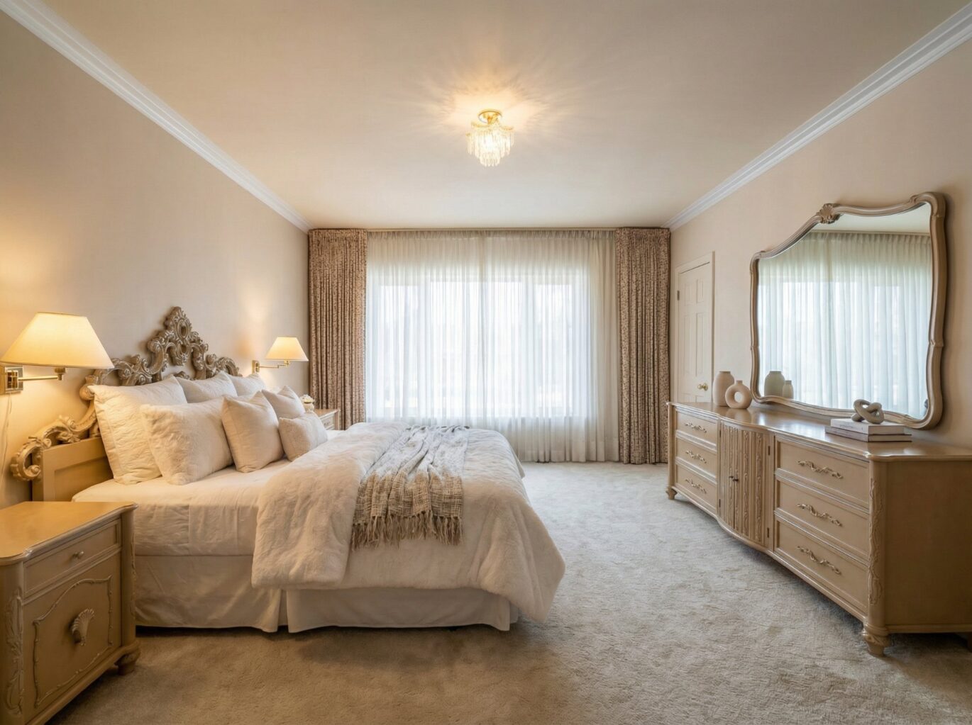 62 – 64 Rue Holtham  Hampstead (Montréal)