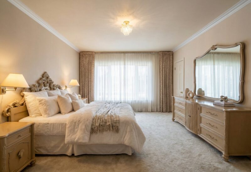 62 – 64 Rue Holtham  Hampstead (Montréal)