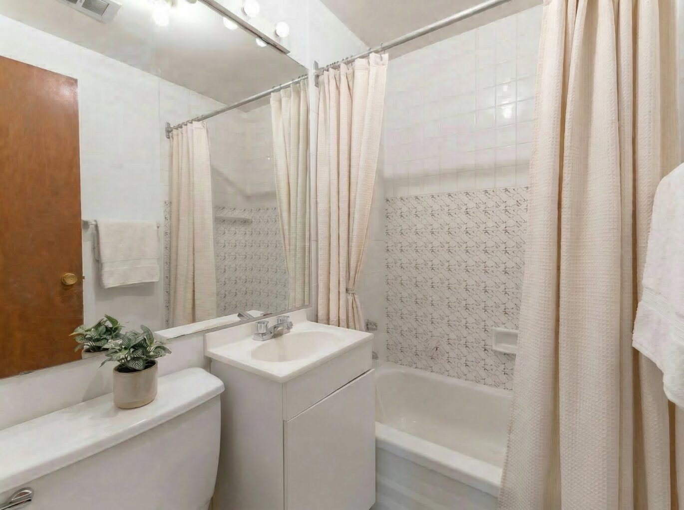 62 – 64 Rue Holtham  Hampstead (Montréal)