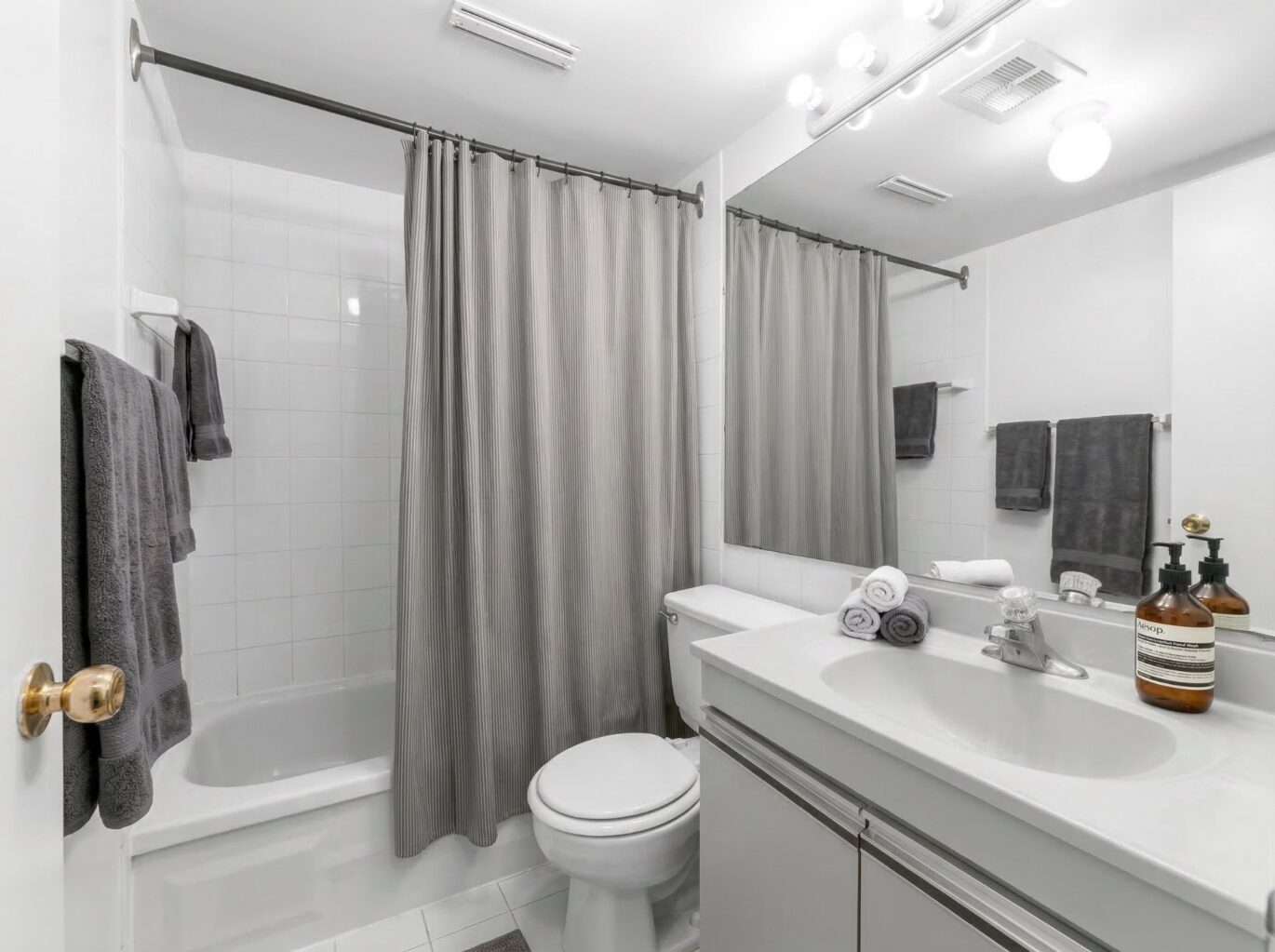 62 – 64 Rue Holtham  Hampstead (Montréal)