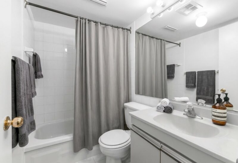 62 – 64 Rue Holtham  Hampstead (Montréal)