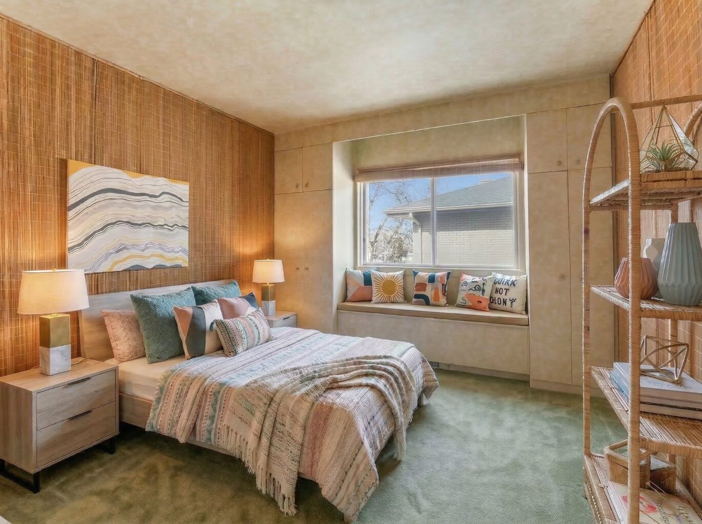 62 – 64 Rue Holtham  Hampstead (Montréal)