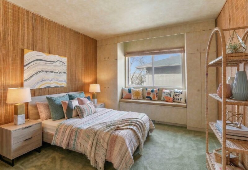 62 – 64 Rue Holtham  Hampstead (Montréal)