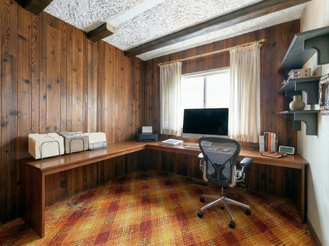 62 – 64 Rue Holtham  Hampstead (Montréal)