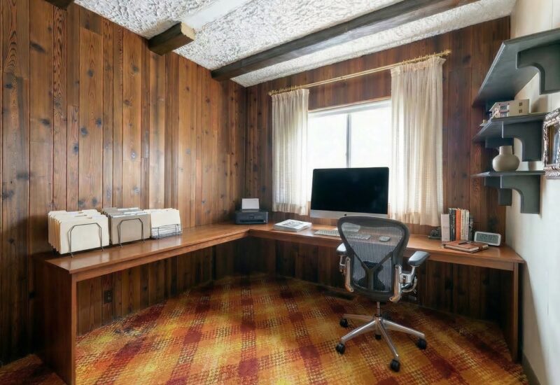 62 – 64 Rue Holtham  Hampstead (Montréal)