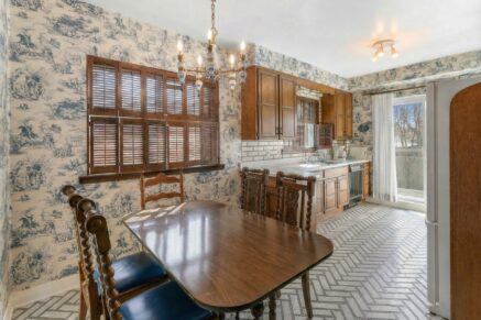 62 – 64 Rue Holtham  Hampstead (Montréal)