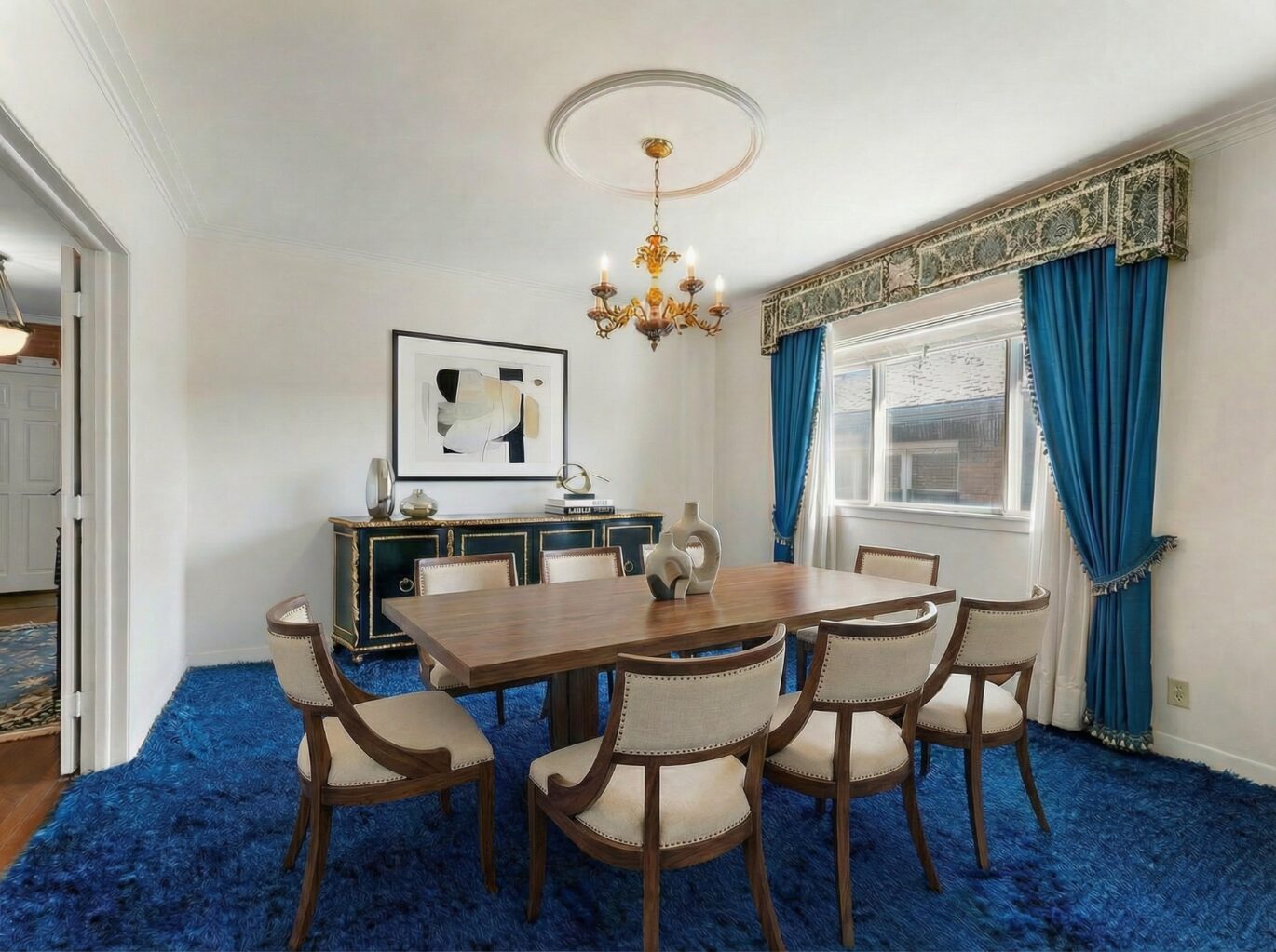 62 – 64 Rue Holtham  Hampstead (Montréal)