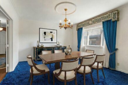 62 – 64 Rue Holtham  Hampstead (Montréal)