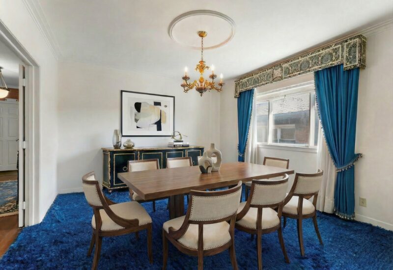 62 – 64 Rue Holtham  Hampstead (Montréal)