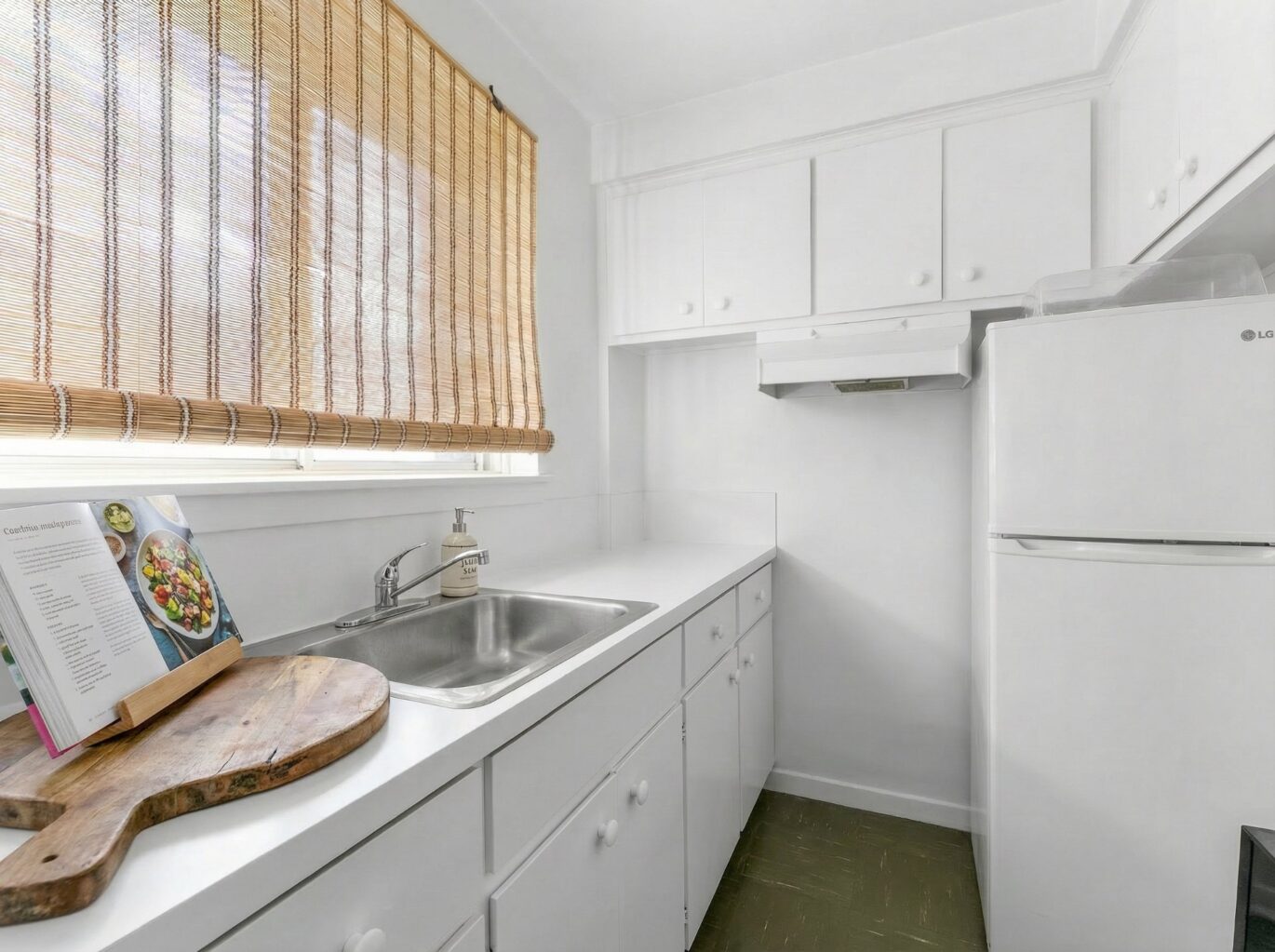 62 – 64 Rue Holtham  Hampstead (Montréal)