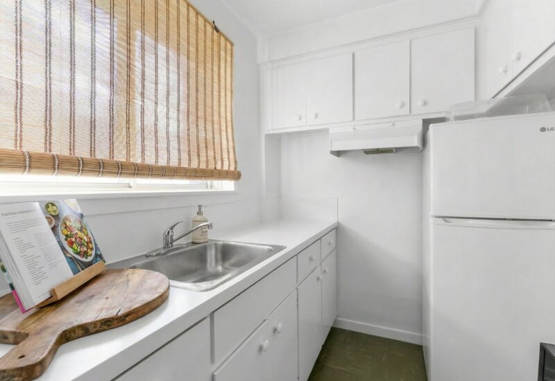 62 – 64 Rue Holtham  Hampstead (Montréal)