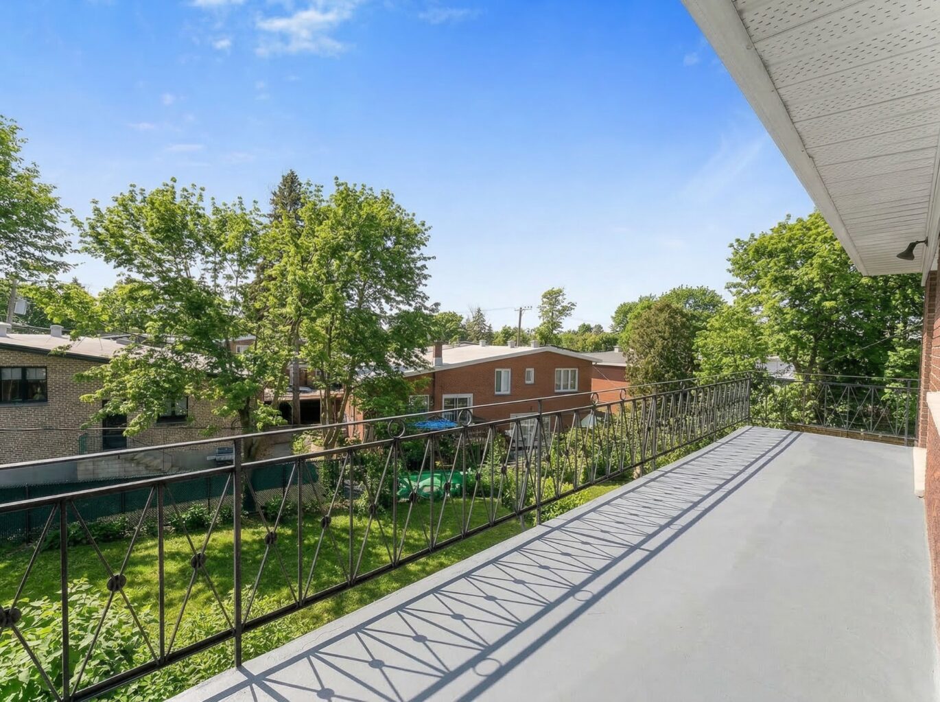 62 – 64 Rue Holtham  Hampstead (Montréal)