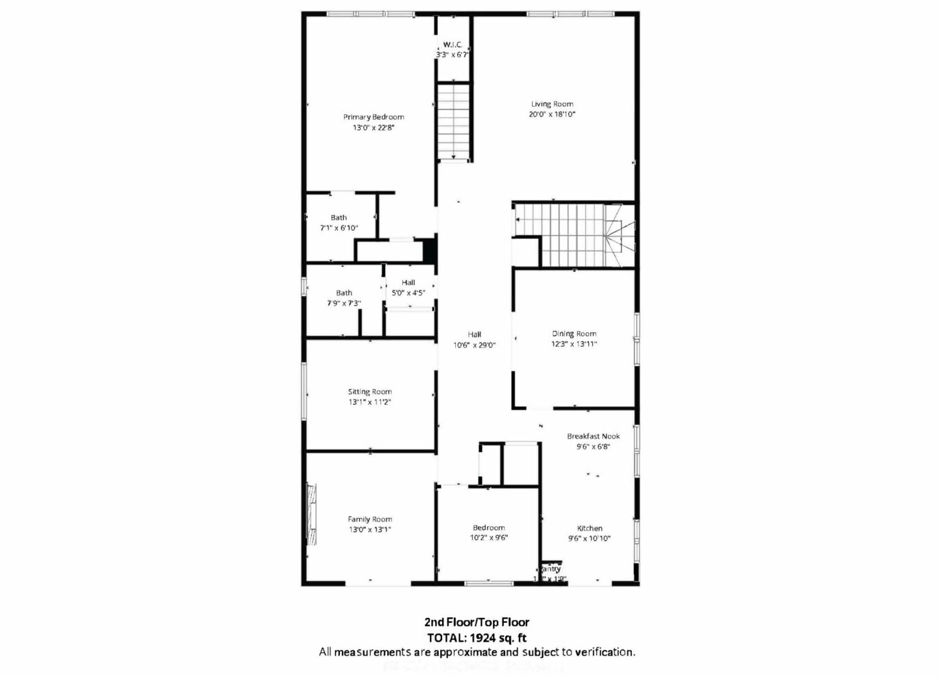 62 – 64 Rue Holtham  Hampstead (Montréal)