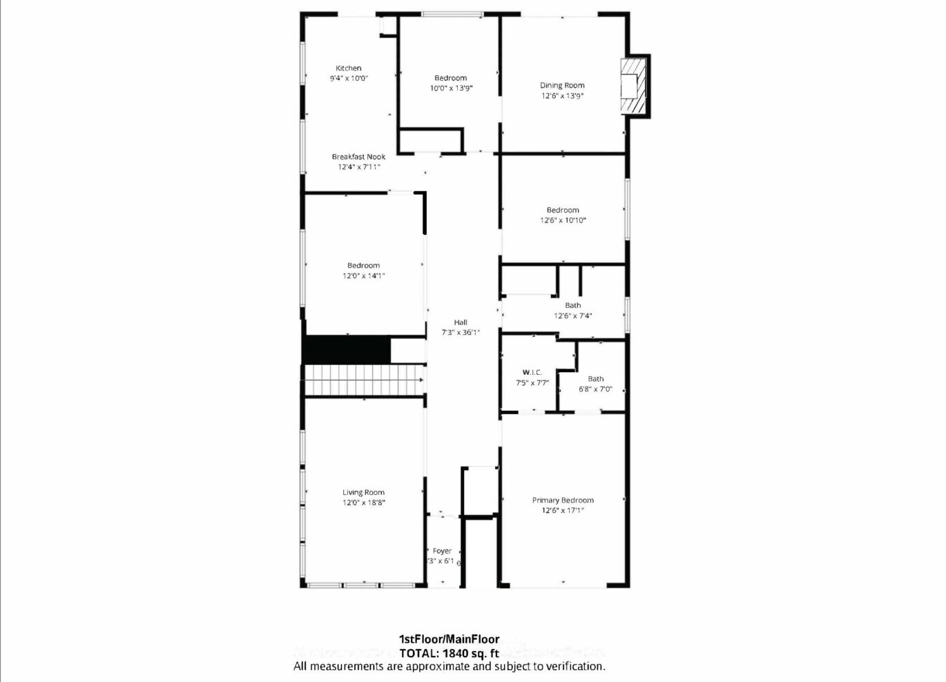 62 – 64 Rue Holtham  Hampstead (Montréal)