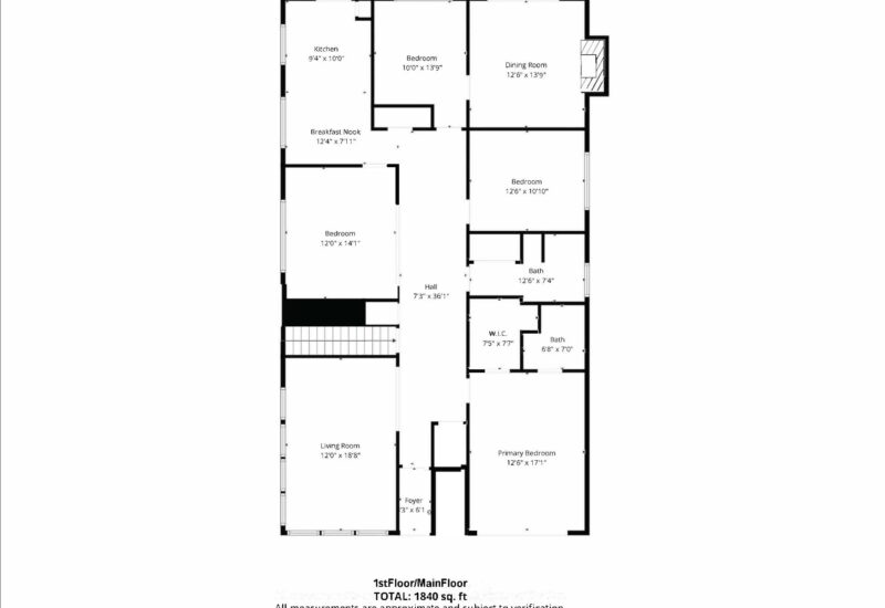 62 – 64 Rue Holtham  Hampstead (Montréal)