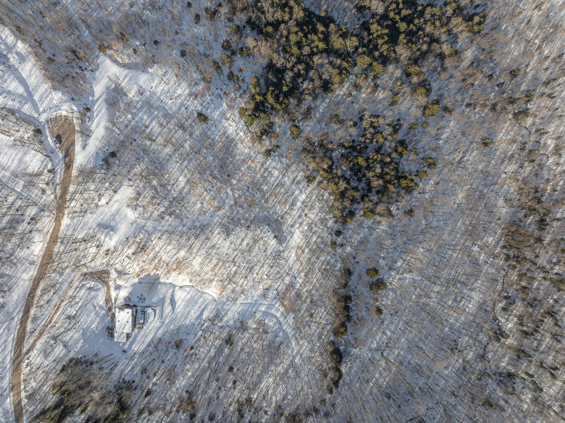 Zu verkaufen Grundstück | Mont-Blanc - picture 2