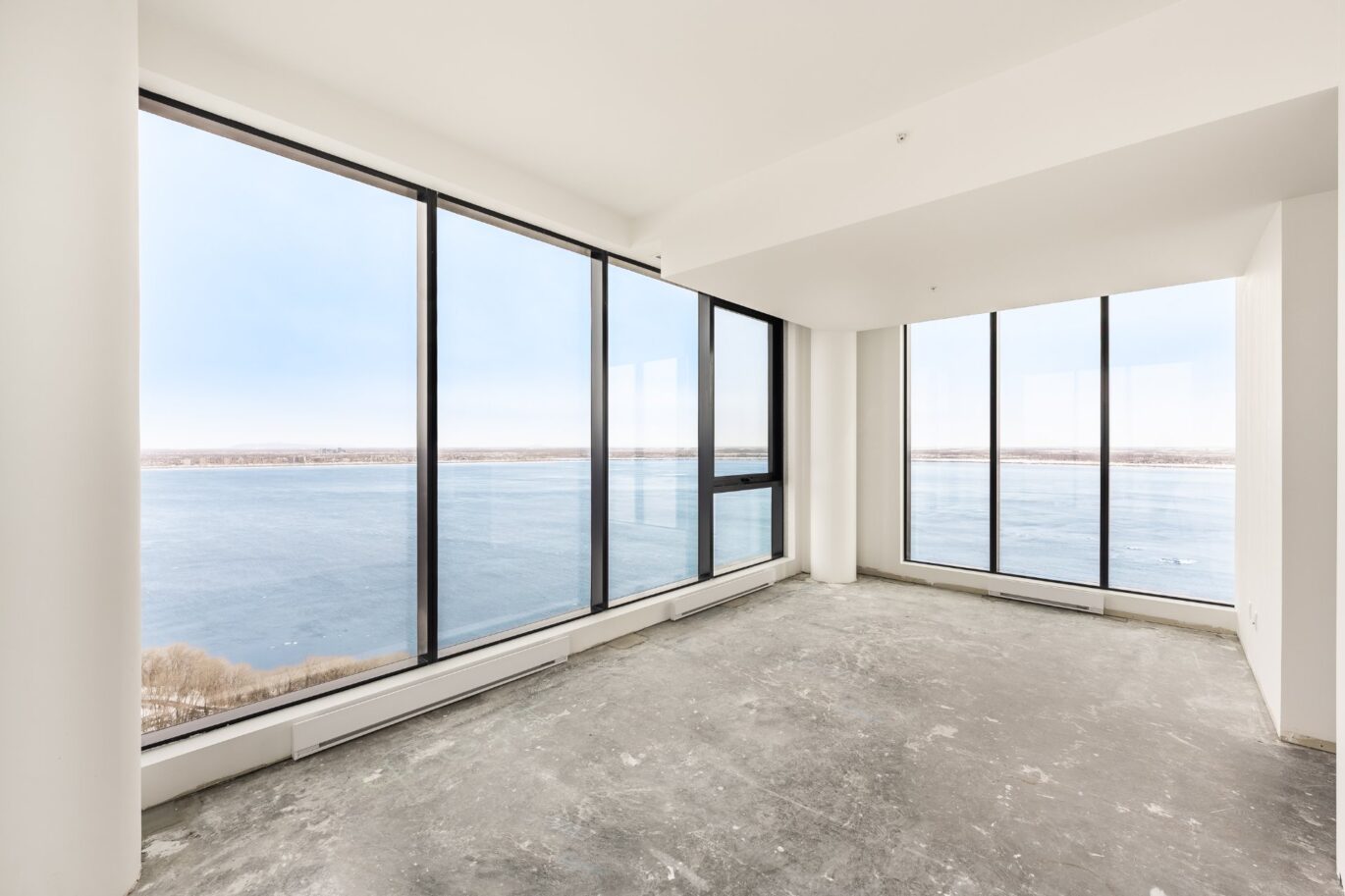 1000 Rue André-Prévost #4101  Montréal (Verdun/Île-des-Sœurs) (Montréal)