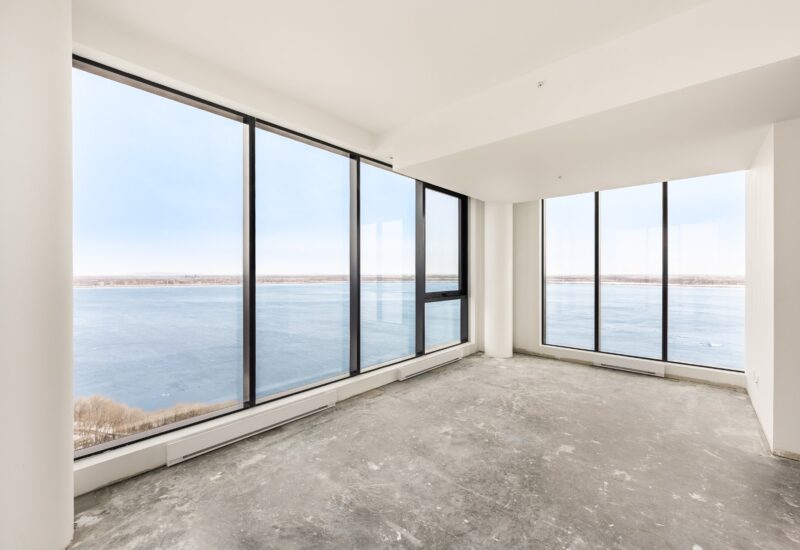 1000 Rue André-Prévost #4101  Montréal (Verdun/Île-des-Sœurs) (Montréal)