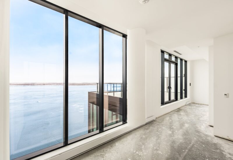 1000 Rue André-Prévost #4101  Montréal (Verdun/Île-des-Sœurs) (Montréal)