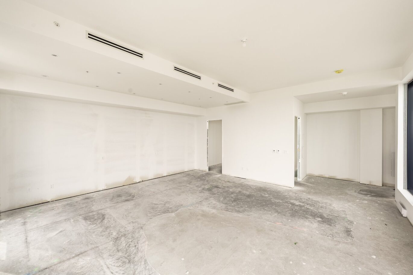 1000 Rue André-Prévost #4101  Montréal (Verdun/Île-des-Sœurs) (Montréal)