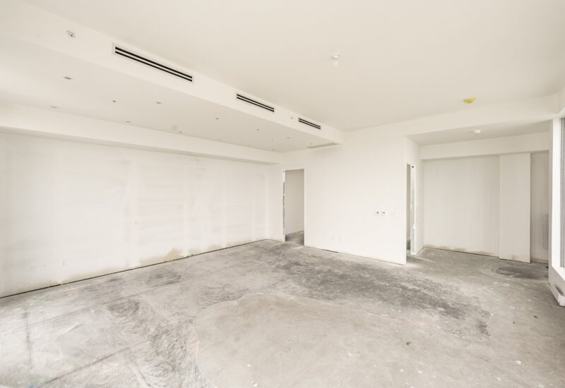 1000 Rue André-Prévost #4101  Montréal (Verdun/Île-des-Sœurs) (Montréal)