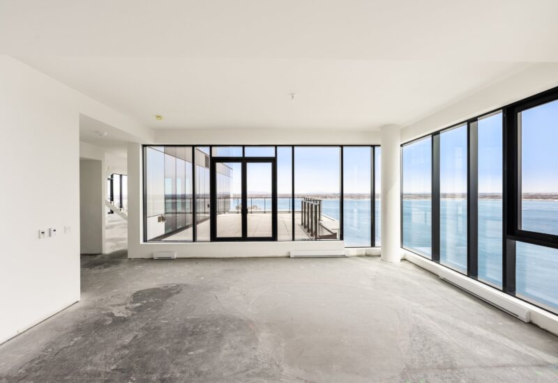 1000 Rue André-Prévost #4101  Montréal (Verdun/Île-des-Sœurs) (Montréal)