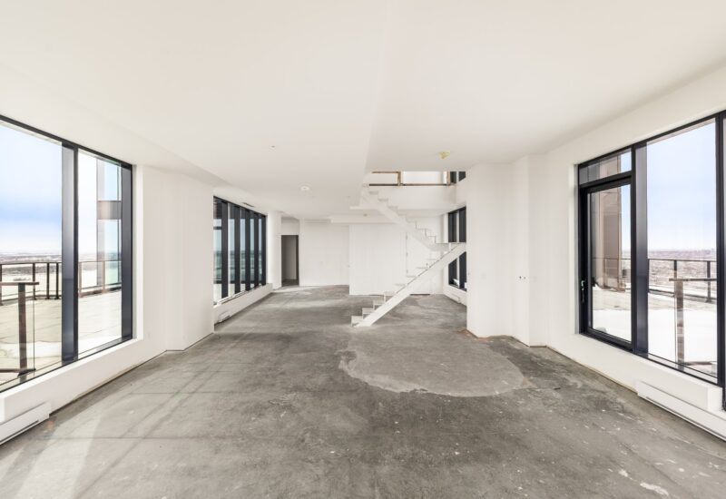 1000 Rue André-Prévost #4101  Montréal (Verdun/Île-des-Sœurs) (Montréal)