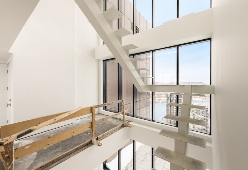 1000 Rue André-Prévost #4101  Montréal (Verdun/Île-des-Sœurs) (Montréal)