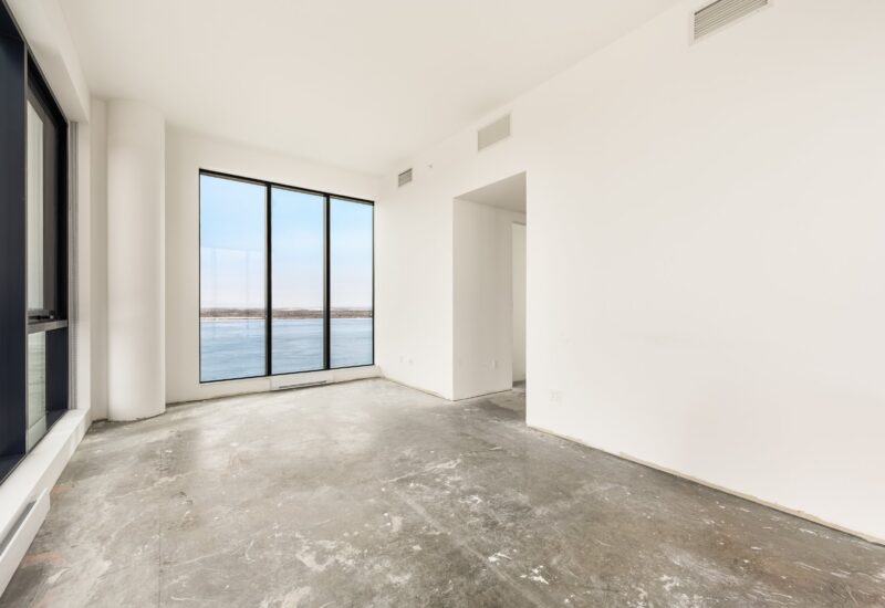 1000 Rue André-Prévost #4101  Montréal (Verdun/Île-des-Sœurs) (Montréal)