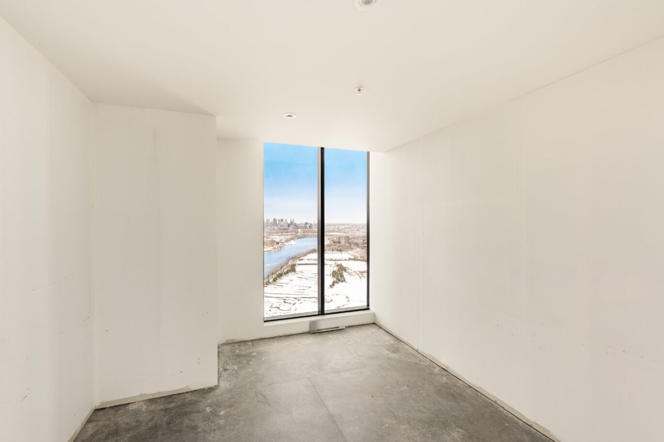 1000 Rue André-Prévost #4101  Montréal (Verdun/Île-des-Sœurs) (Montréal)