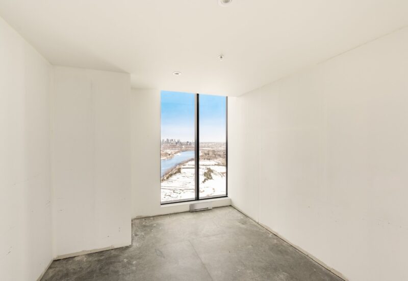 1000 Rue André-Prévost #4101  Montréal (Verdun/Île-des-Sœurs) (Montréal)