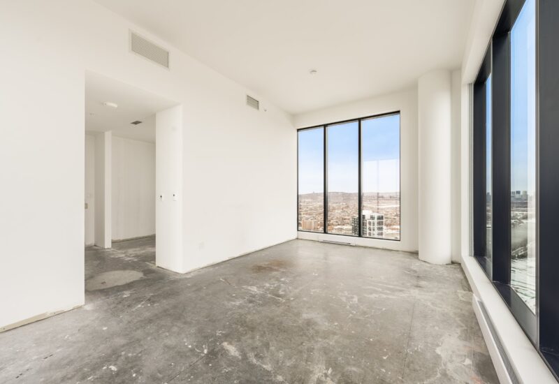 1000 Rue André-Prévost #4101  Montréal (Verdun/Île-des-Sœurs) (Montréal)