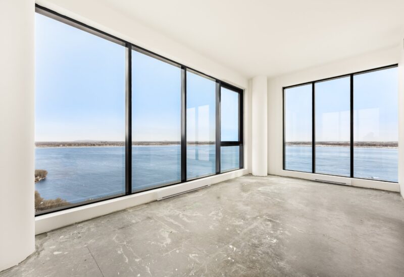 1000 Rue André-Prévost #4101  Montréal (Verdun/Île-des-Sœurs) (Montréal)