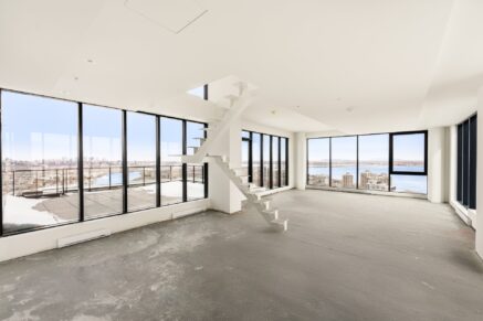 1000 Rue André-Prévost #4101  Montréal (Verdun/Île-des-Sœurs) (Montréal)