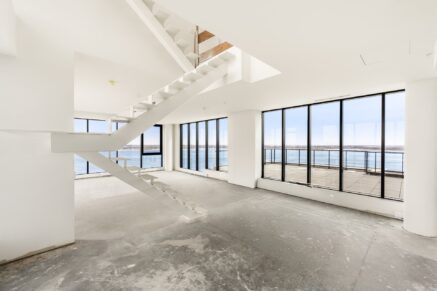 1000 Rue André-Prévost #4101  Montréal (Verdun/Île-des-Sœurs) (Montréal)