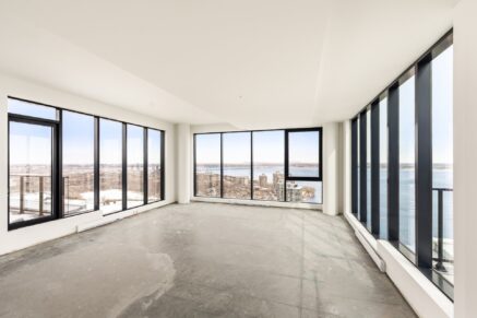 1000 Rue André-Prévost #4101  Montréal (Verdun/Île-des-Sœurs) (Montréal)