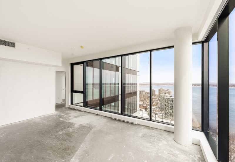 1000 Rue André-Prévost #4101  Montréal (Verdun/Île-des-Sœurs) (Montréal)