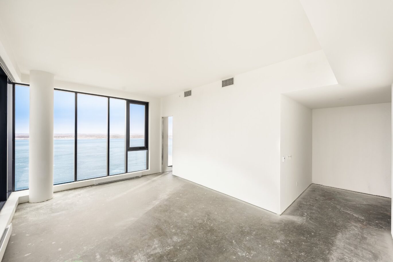 1000 Rue André-Prévost #4101  Montréal (Verdun/Île-des-Sœurs) (Montréal)