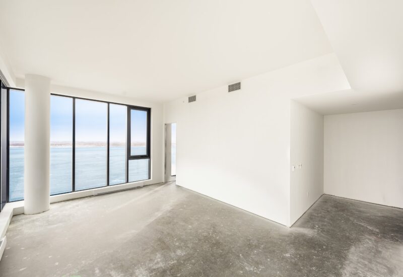 1000 Rue André-Prévost #4101  Montréal (Verdun/Île-des-Sœurs) (Montréal)