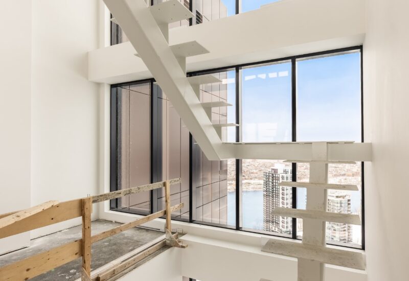 1000 Rue André-Prévost #4101  Montréal (Verdun/Île-des-Sœurs) (Montréal)