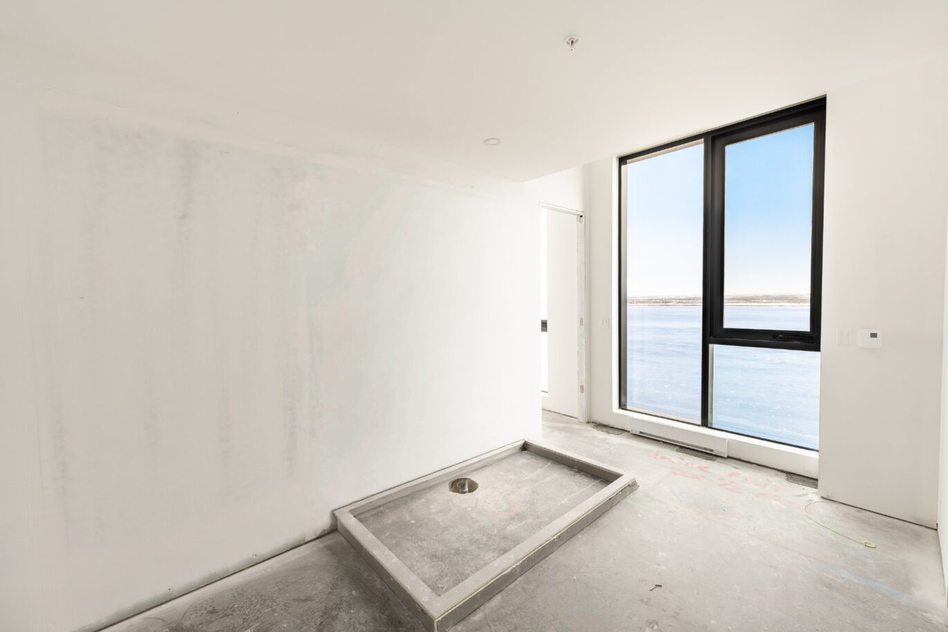 1000 Rue André-Prévost #4101  Montréal (Verdun/Île-des-Sœurs) (Montréal)