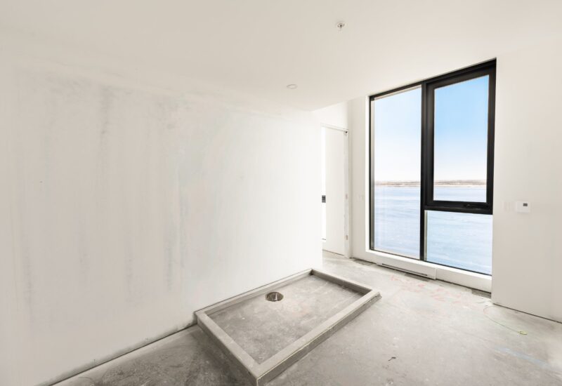 1000 Rue André-Prévost #4101  Montréal (Verdun/Île-des-Sœurs) (Montréal)