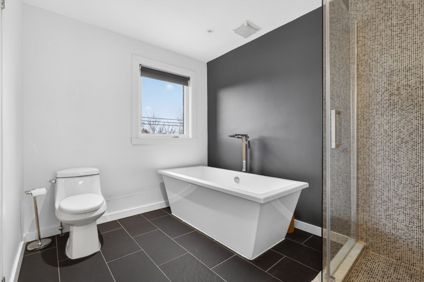 104 Rue Mozart  Dollard-Des-Ormeaux (Montréal)