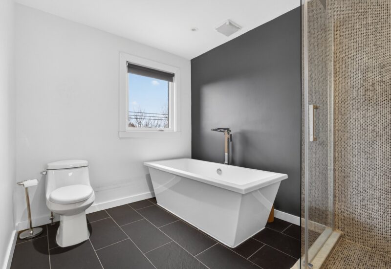 104 Rue Mozart  Dollard-Des-Ormeaux (Montréal)