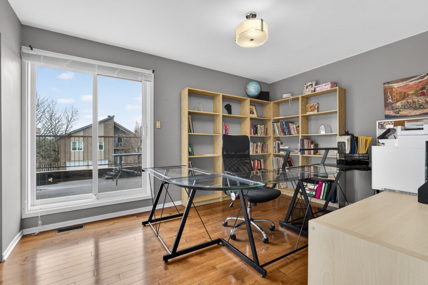 104 Rue Mozart  Dollard-Des-Ormeaux (Montréal)