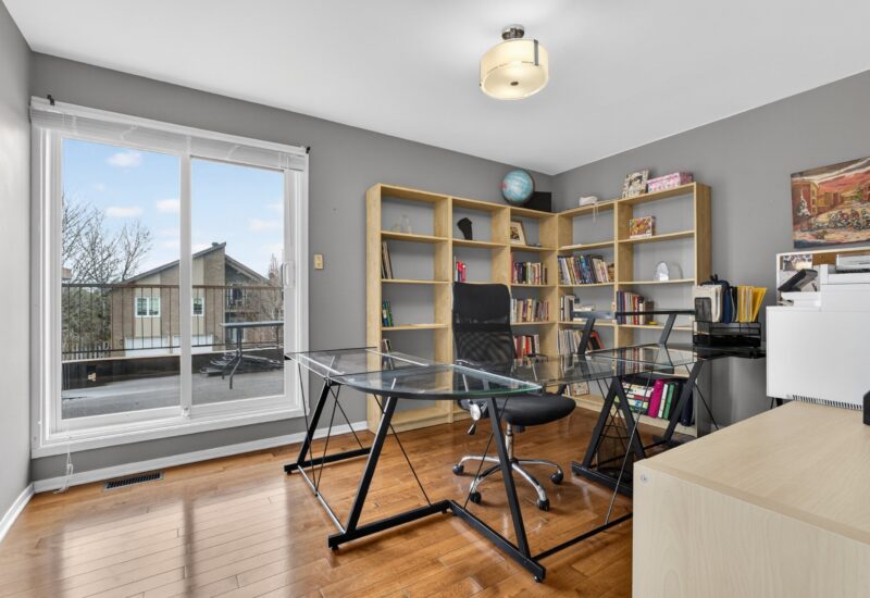 104 Rue Mozart  Dollard-Des-Ormeaux (Montréal)