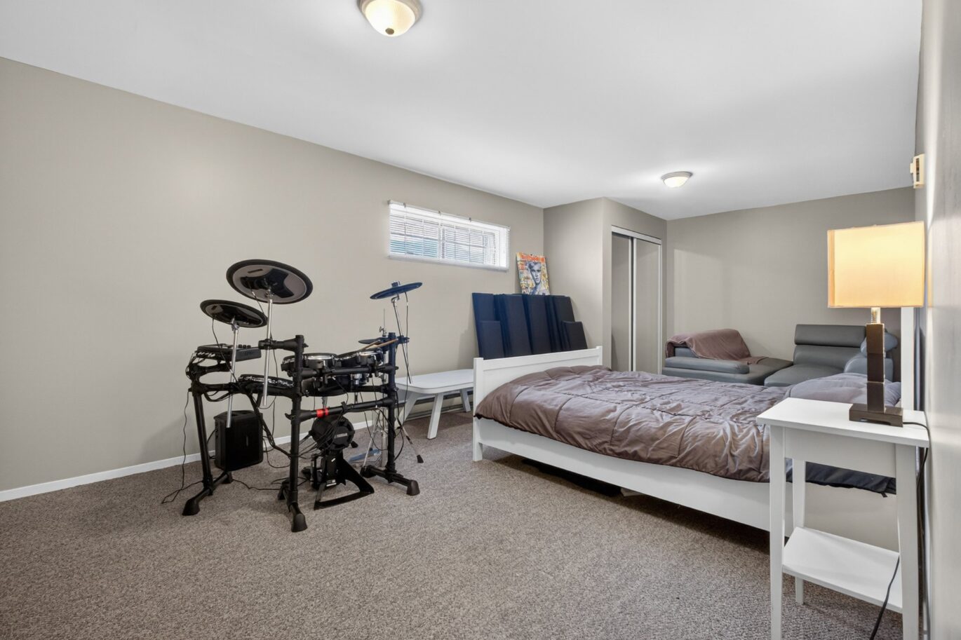 104 Rue Mozart  Dollard-Des-Ormeaux (Montréal)