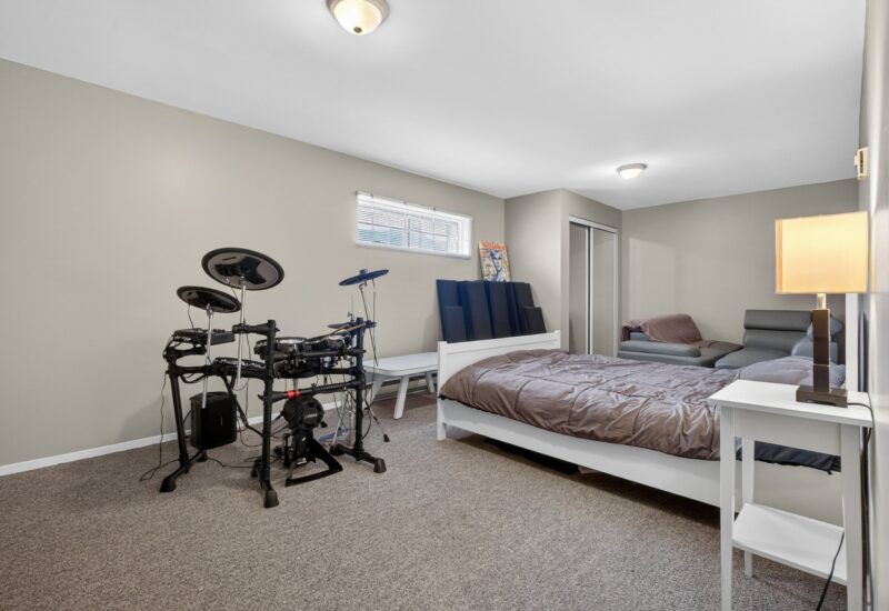 104 Rue Mozart  Dollard-Des-Ormeaux (Montréal)