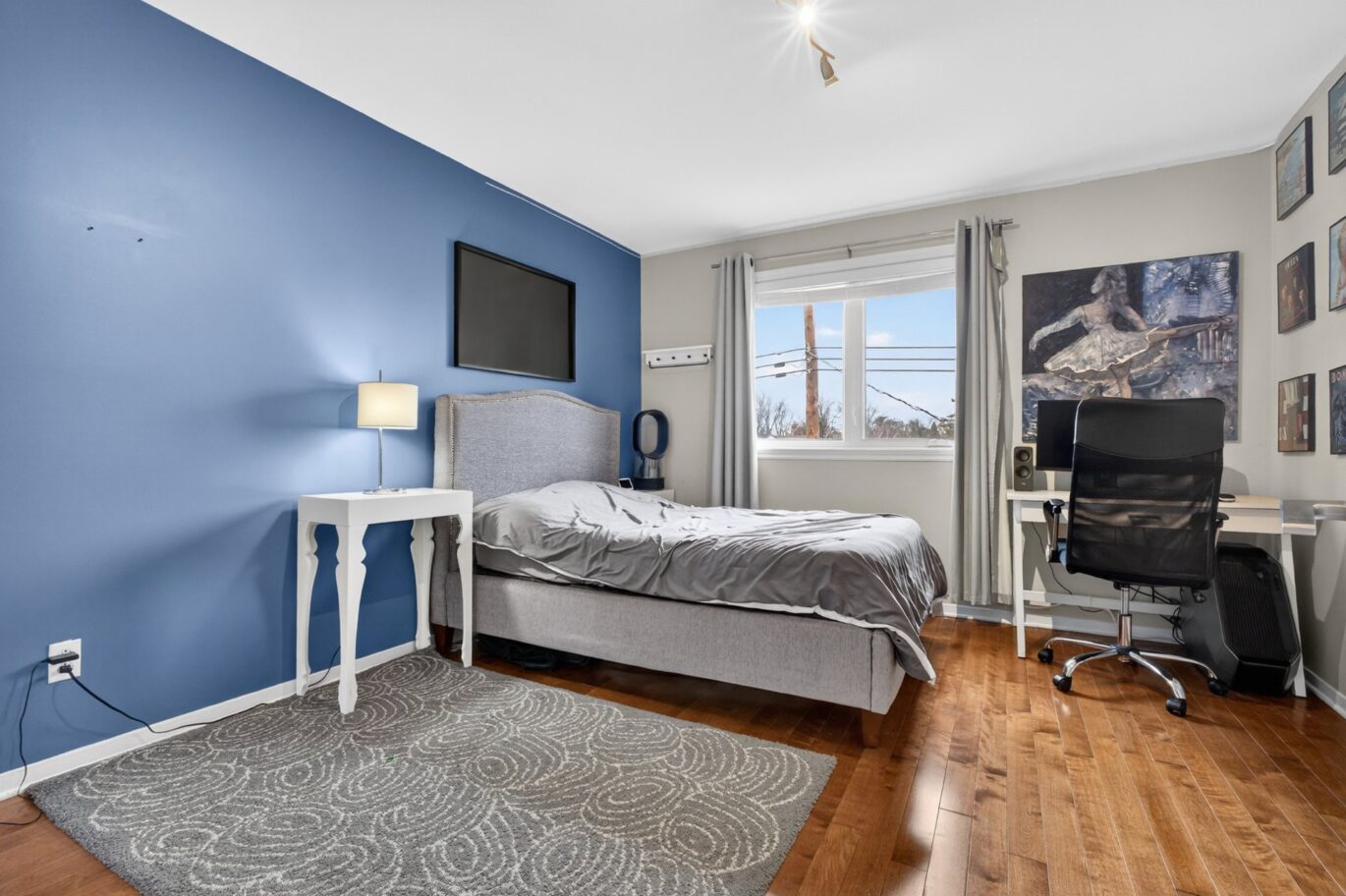 104 Rue Mozart  Dollard-Des-Ormeaux (Montréal)