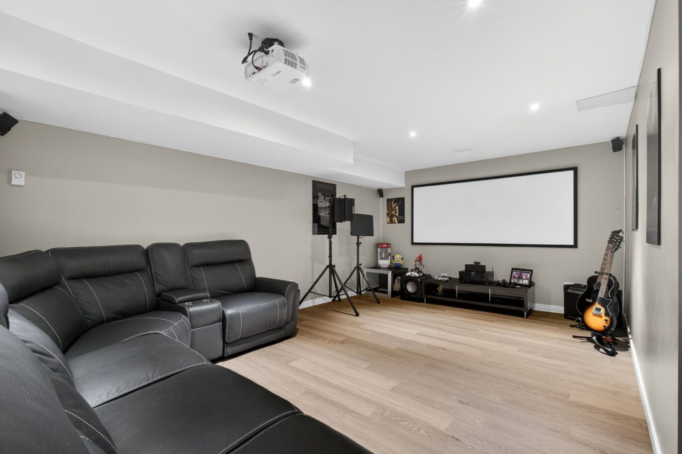 104 Rue Mozart  Dollard-Des-Ormeaux (Montréal)